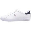 Baskets basses Lacoste POWERCOURT Grenoble