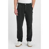 Pantalon Le Temps des Cerises Pantalon jogg work