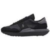 Baskets basses Polo Ralph Lauren TRAIN 89 PP