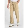 Pantalon Le Temps des Cerises Pantalon milak