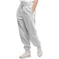 Pantalon adidas Pantalon Essentials 3-Stripes Fleece Loose-Fit Grenoble