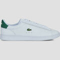 Baskets basses Lacoste CARNABY