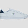 Baskets basses Lacoste CARNABY