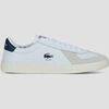 Baskets basses Lacoste BASESHOT PRO