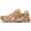Baskets basses Asics Gel-Kayano 20 Doublet Cardboard