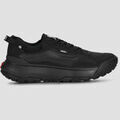 Baskets basses Vans MTE Crosspath BLACK/BLACK Grenoble