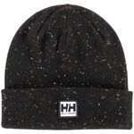 Bonnet Helly Hansen 67154