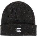 Bonnet Helly Hansen 67154