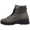 Bottes neige Imac 857018/206288