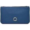 Pochette Lamarthe Prestige . Pre102