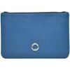 Pochette Lamarthe Prestige . Pre103