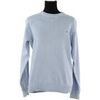 Pull Tommy Hilfiger Pull en coton bleu
