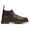 Bottes Dr. Martens 2976 Lo Ar Rogue Des Bottes