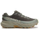 Chaussures Merrell Agility Peak 5 Formateurs