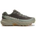 Chaussures Merrell Agility Peak 5 Formateurs