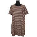 Robes sur Grenoble : Robe courte S&eacute;zane Robe dor&eacute;e Dor&eacute;