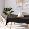 Serviettes de table Nappes, Sets de table Soleil D'Ocre Alix Grenoble