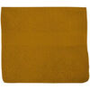 Serviettes et gants de toilette Soleil D'Ocre Lagune