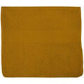 Accessoires sur Grenoble : Serviettes et gants de toilette Soleil D'Ocre Lagune