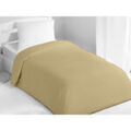 Linge de maison sur Grenoble : Housses de couettes Soleil D'Ocre -