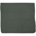 Accessoires sur Grenoble : Serviettes et gants de toilette Soleil D'Ocre Lagune