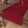 Serviettes de table Nappes, Sets de table Soleil D'Ocre Luxury