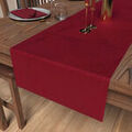 Serviettes de table Nappes, Sets de table Soleil D'Ocre Luxury Grenoble