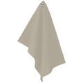 Torchons Soleil D'Ocre PANAMA Beige 50x70 cm. . Maison & D&eacute;co> Torchons.