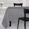 Serviettes de table Nappes, Sets de table Soleil D'Ocre Venise