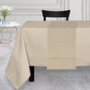 Serviettes de table Nappes, Sets de table Soleil D'Ocre Venise