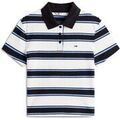 Polo Tommy Jeans Tjw Slim Sh Essentia