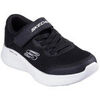Baskets basses enfant Skechers Domy?lna nazwa Noir