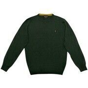 Pull Refrigiwear M18608
