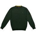 Pull Refrigiwear M18608