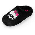 Chaussons / Pantoufles sur Grenoble : Chaussons Monster High Character Chaussons mules