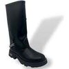 Bottes Cult Young -