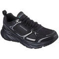 Chaussures Skechers Domy?lna nazwa Noir