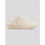 Baskets basses Converse -