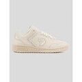 Baskets basses Converse -