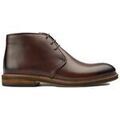 Bottes homme sur Grenoble : Bottes Sole Elvyn Chukka Des Bottes