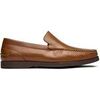 Derbies Cole Haan Hampton Des Chaussures