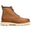 Bottes Cole Haan American Classics Des Bottes