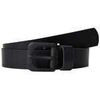 Ceinture G-Star Raw 179737VTPE26