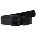 Ceintures sur Grenoble : Ceinture G-Star Raw 179737VTPE26