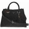 Sac &agrave; main Guess 184166VTPE26 Noir