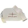 Sac Bandouliere Project X Paris 185718VTPE26