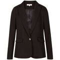 Vestes sur Grenoble : Veste Morgan 155584VTPE26
