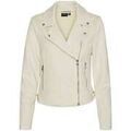 Vestes sur Grenoble : Veste Vero Moda 160537VTPE26