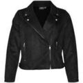 Vestes sur Grenoble : Veste Vero Moda 163797VTPE26