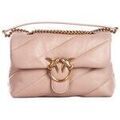 Sac & Bagage sur Grenoble : Sac Bandouliere Pinko 100038A0F2